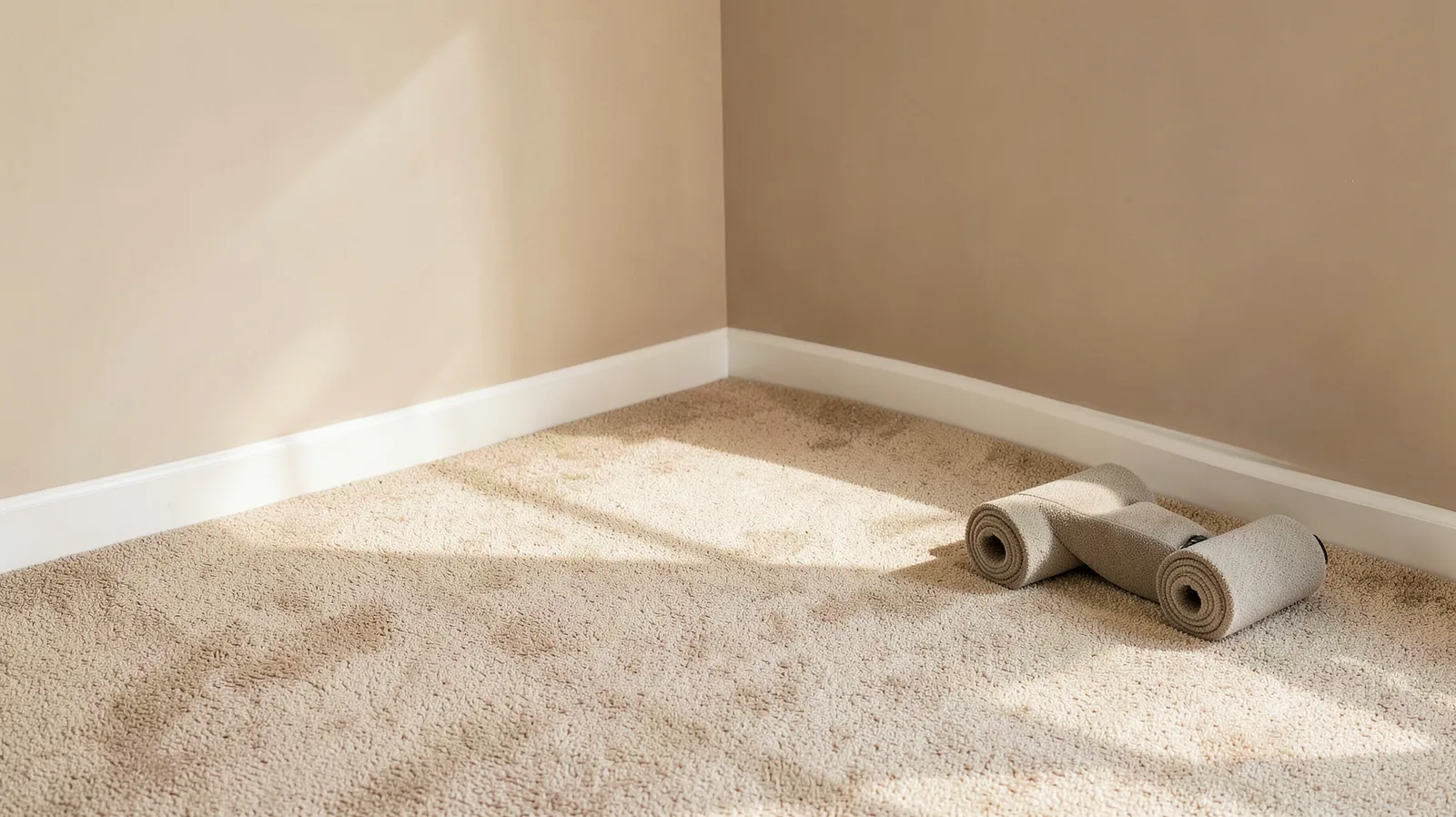 Carpet Installation in Kenly, NC near me